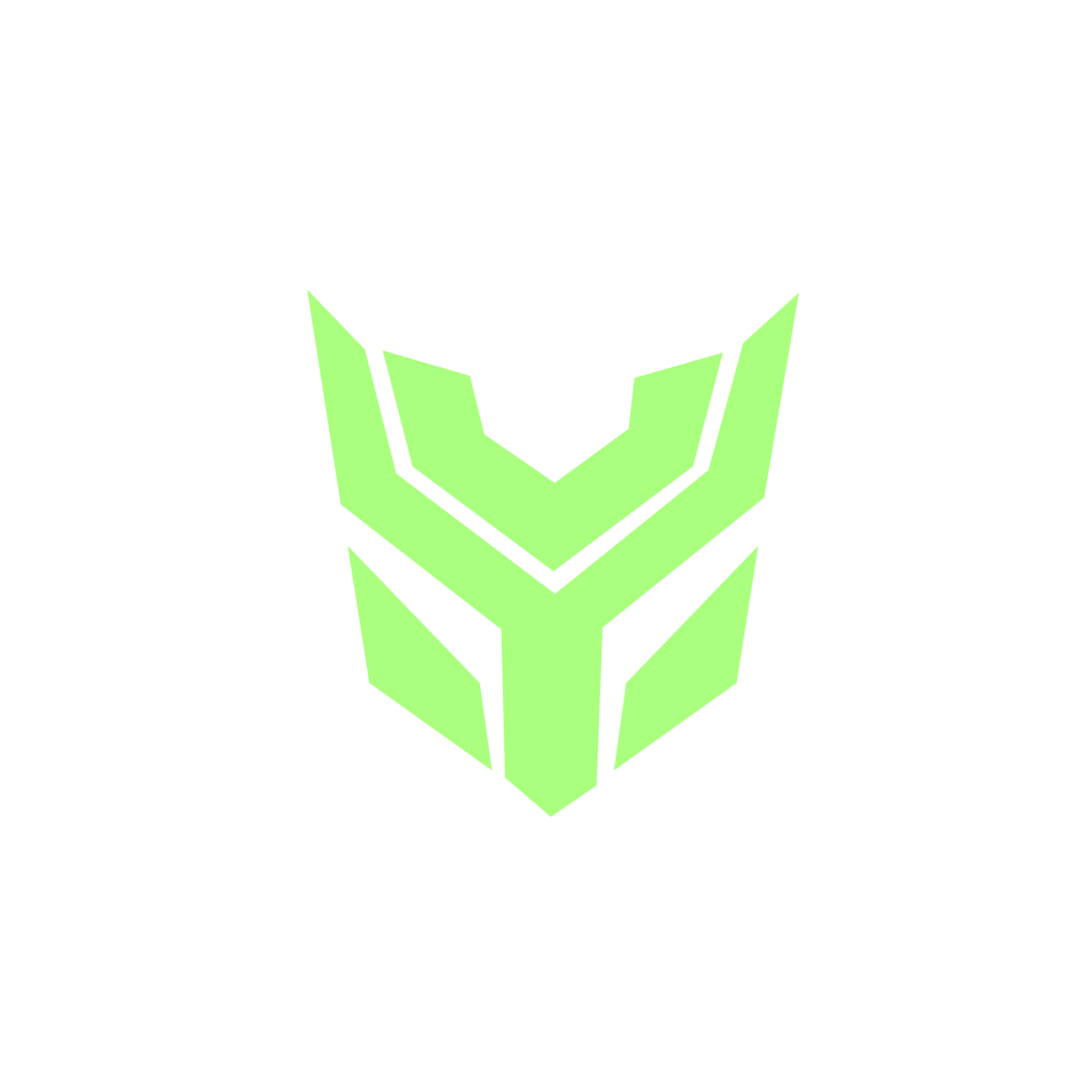 20250628_093502